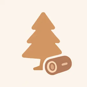 Cedarwood