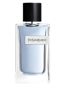 Yves Saint Laurent Y for men