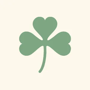 Clover
