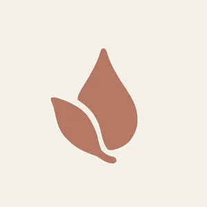 labdanum