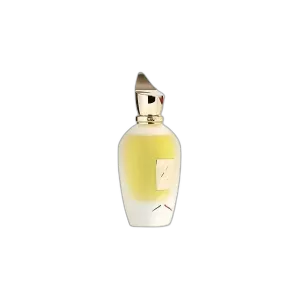 Xerjoff 1861 Naxos