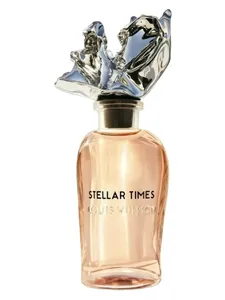 Stellar Times unisex