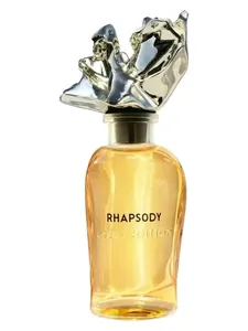 Rhapsody unisex