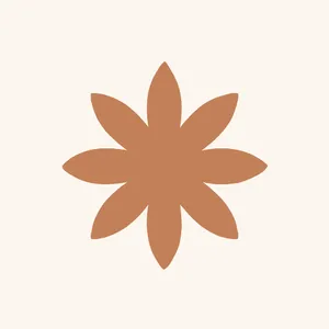 Star Anise