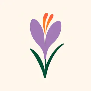 Saffron