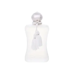 Parfums De Marly Valaya