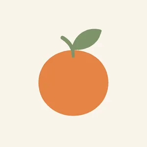 Mandarin