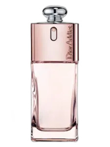 Dior Addict Shine for women