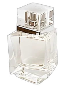 Versace Essence Ethereal for women