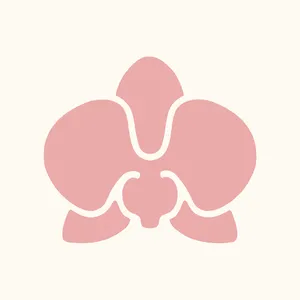 Orchid