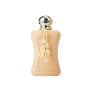 Parfums De Marly Cassili
