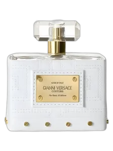 Gianni Versace Couture for women