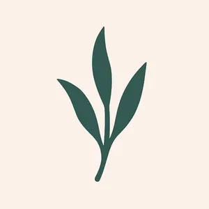 Tarragon