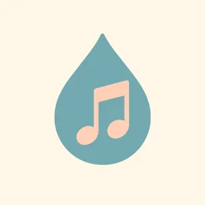 watery notes