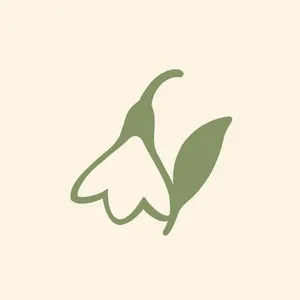 styrax