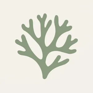 oakmoss
