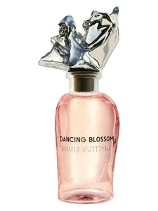 Dancing Blossom unisex