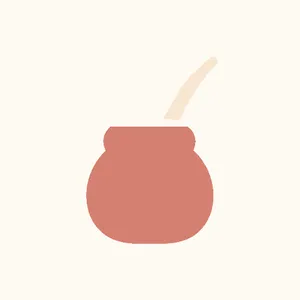 Mate