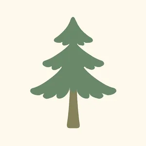 Virginia Cedar