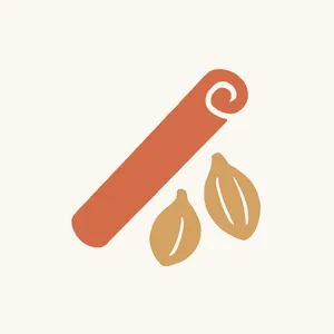 Spices