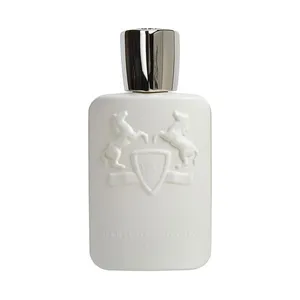 Parfums De Marly Galloway