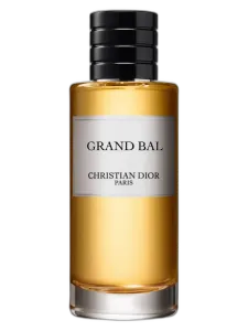 Dior Grand Bal for women