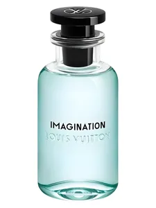 Imagination for men