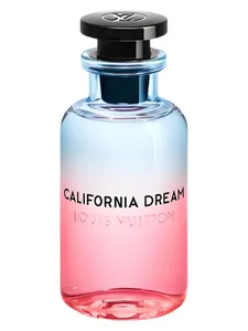 California Dream unisex
