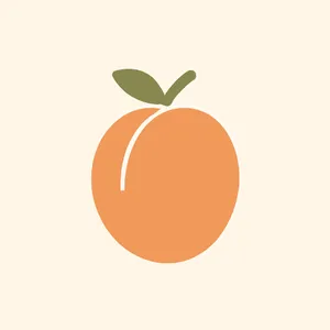 apricot