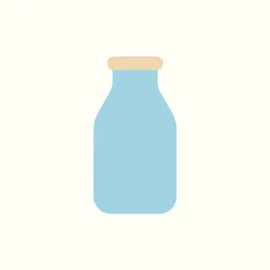 Milk