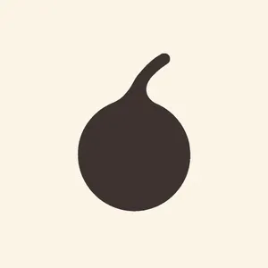 Black Pepper