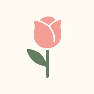 May Rose