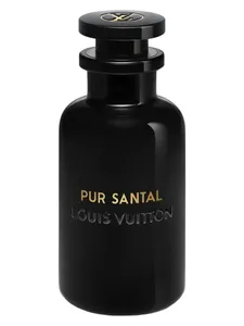 Pur Santal unisex
