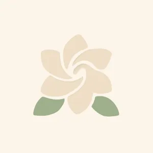 Gardenia