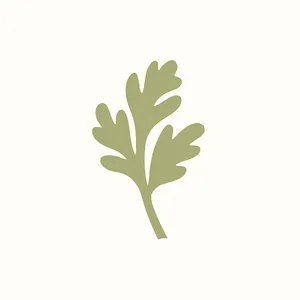 artemisia