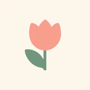 Tulip