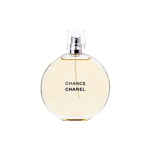 Chanel Chance