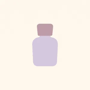 white musk