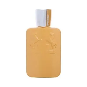 Parfums De Marly Perseus