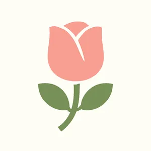 Bulgarian Rose