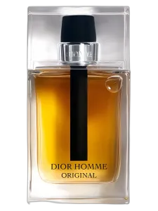 Dior Homme Original for men