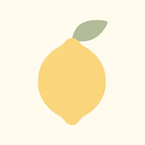 citron