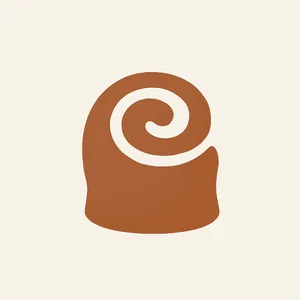 Cinnamon