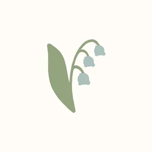 muguet