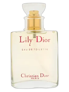 Lily Dior for women