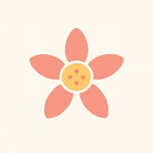 citrus blossom