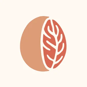 Nutmeg