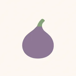 fig