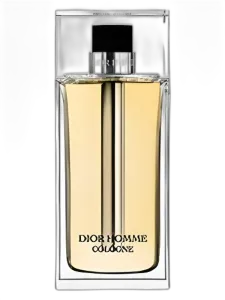 Dior Homme Cologne for men
