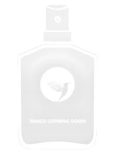 Reminiscences unisex
